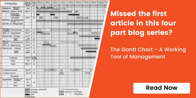 Safran Blog Series - Blog 2 Graphic (Previous)