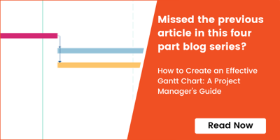 Safran Blog Series - Blog 3 Graphic (Previous)
