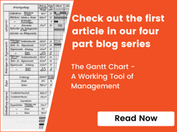 Safran Blog Series - Blog 4 Graphic (Previous)
