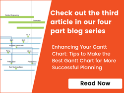 Safran Blog Series - Blog 4 Graphic (next) (2)