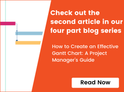Safran Blog Series - Blog 4 Graphic (next)