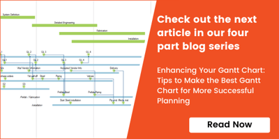 Safran Blog Series - Blog 2 Graphic (next)