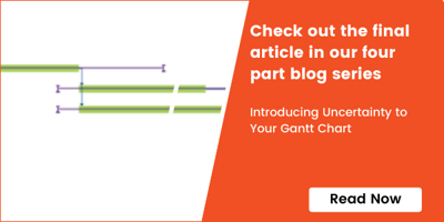 Safran Blog Series - Blog 3 Graphic (next)