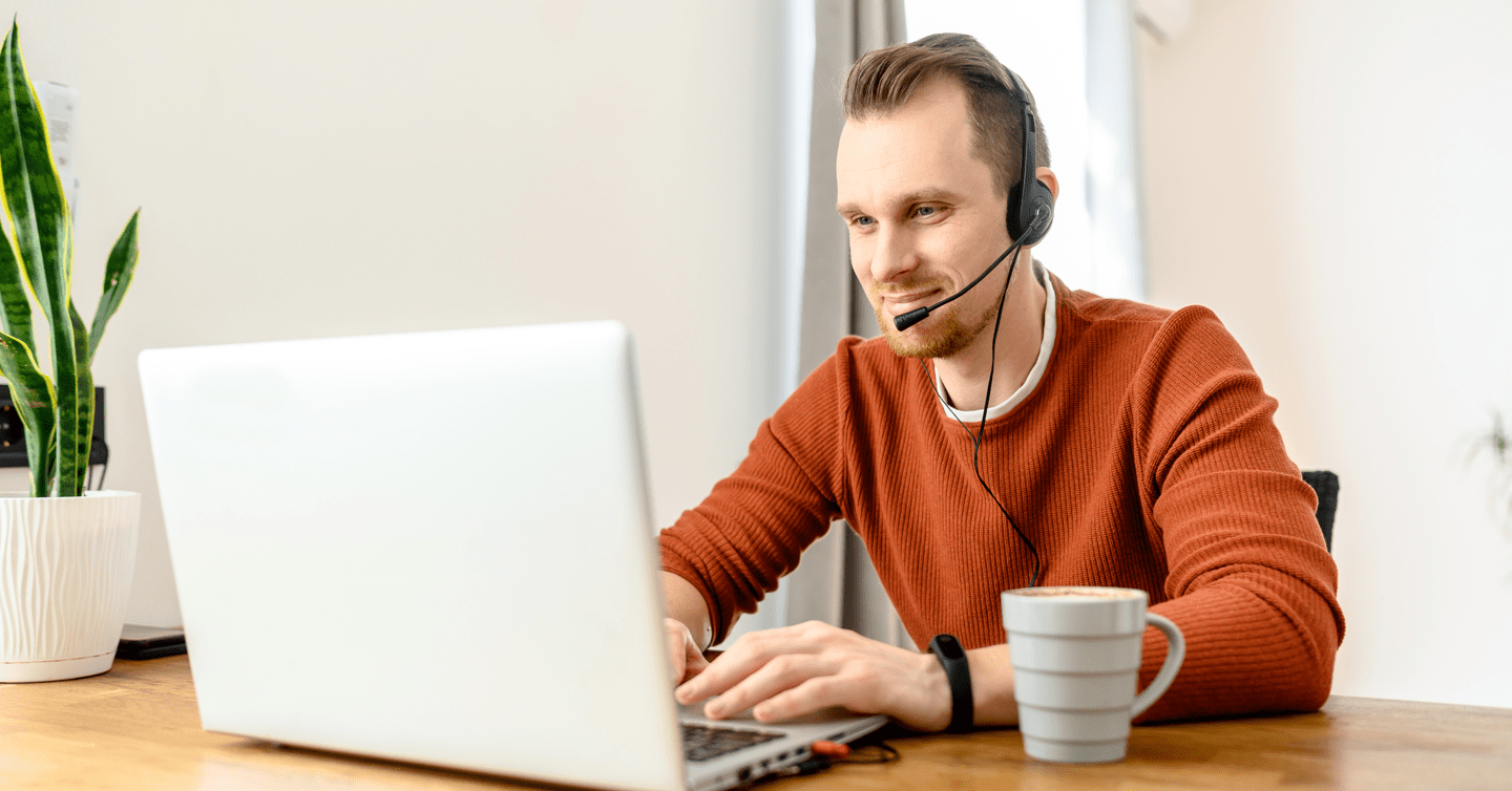 risk-professional-logging-into-user-forum risk-professional-logging-into-user-forum