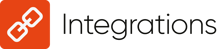 Safran Product Logos_Integrations