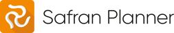 Safran Product Logos_Planner
