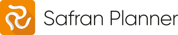 Safran Product Logos_Planner