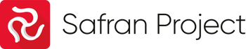 Safran Product Logos_Project