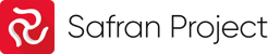 Safran Product Logos_Project