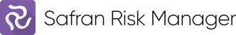 Safran Product Logos_Risk Manager