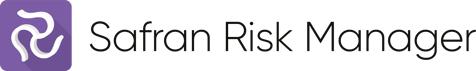 Safran Product Logos_Risk Manager