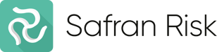 Safran Risk