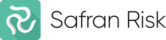 Safran Product Logos_Risk