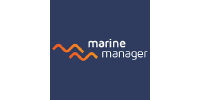 Safran Certified Reseller Logos - Marine Manager
