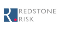 Safran Independent Authority Logos - Redstone Risk