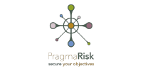 Safran Premium Partner Logos - _3