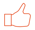 Safran Web Graphics - Company_Icon 1