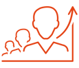 Safran Web Graphics - Company_Icon 2