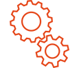 Safran Web Graphics - Company_Icon 4