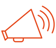 Safran Web Graphics - Company_Icon 5