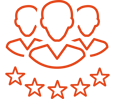 Safran Web Graphics - Company_Icon 6