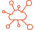 Safran Web Graphics - Company_Icon 7