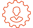 Safran Web Graphics - Company_Icon 8