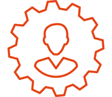 About | Safran | United Kingdom