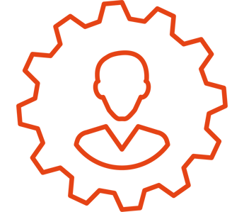 About | Safran | United Kingdom
