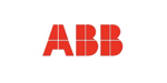 Safran - Testimonial Logos_ABB