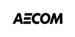 Safran - Testimonial Logos_AECOM