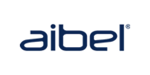 Safran - Testimonial Logos_AIBEL