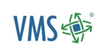 Safran - Testimonial Logos_VMS
