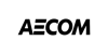 Safran - Testimonial Logos_AECOM