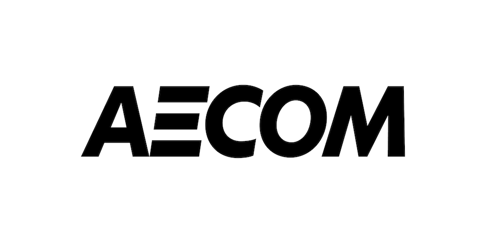 Safran - Testimonial Logos_AECOM