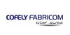 Safran - Testimonial Logos_COFELY FABRICOM