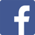 Safran Web Graphics_Facebook