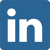 Safran Web Graphics_LinkedIn