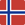 Safran Web Graphics_Norway