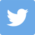 Safran Web Graphics_Twitter