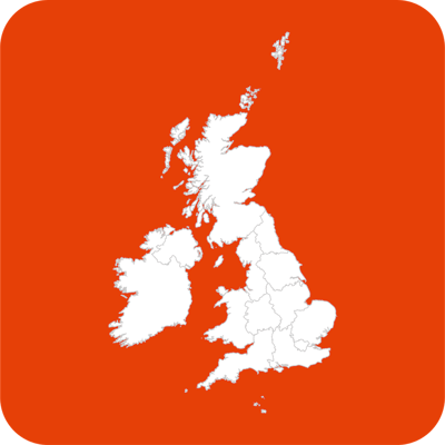 Safran Web Graphics_United Kingdom Map