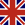 Safran Web Graphics_United Kingdom