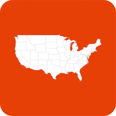 Safran Web Graphics_United States Map