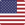 Safran Web Graphics_United States