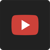 Safran Web Graphics_Youtube