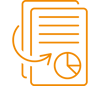 Safran Web Graphics_Eye-Catching Diagrams Safran Web Graphics_Eye-Catching Diagrams