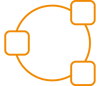 Safran Web Graphics_Set Baselines