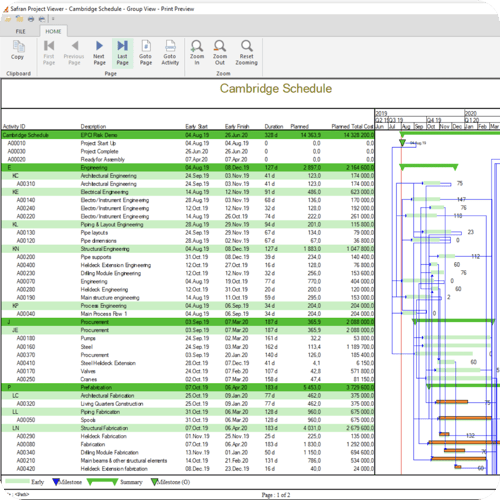 Safran - Website Images_Project Viewer - Hero