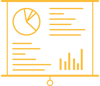 Safran Web Graphics - Project Viewer_Icon 1-59