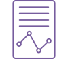 Safran Web Graphics_Bespoke Scoring Systems Safran Web Graphics_Bespoke Scoring Systems